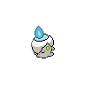 Litwick Shiny