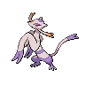 Mienshao