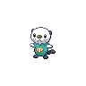Oshawott
