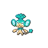 Panpour Shiny