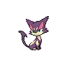 Purrloin