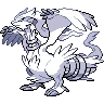 Reshiram