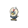 Rufflet