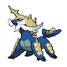 Samurott