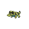 Sandile Shiny