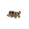 Sandile
