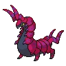 Scolipede