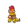Scrafty