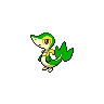 Snivy