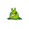 Swadloon