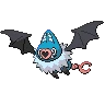 Swoobat