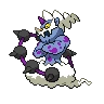 Thundurus Incarnate Shiny