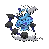Thundurus Incarnate