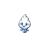 Vanillite
