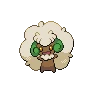 Whimsicott