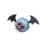 Woobat