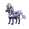 Zebstrika Shiny