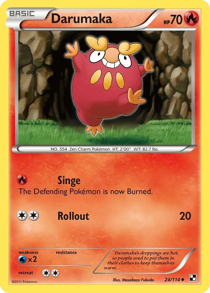 Darumaka (24)