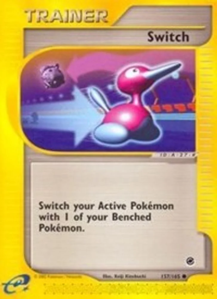 Switch