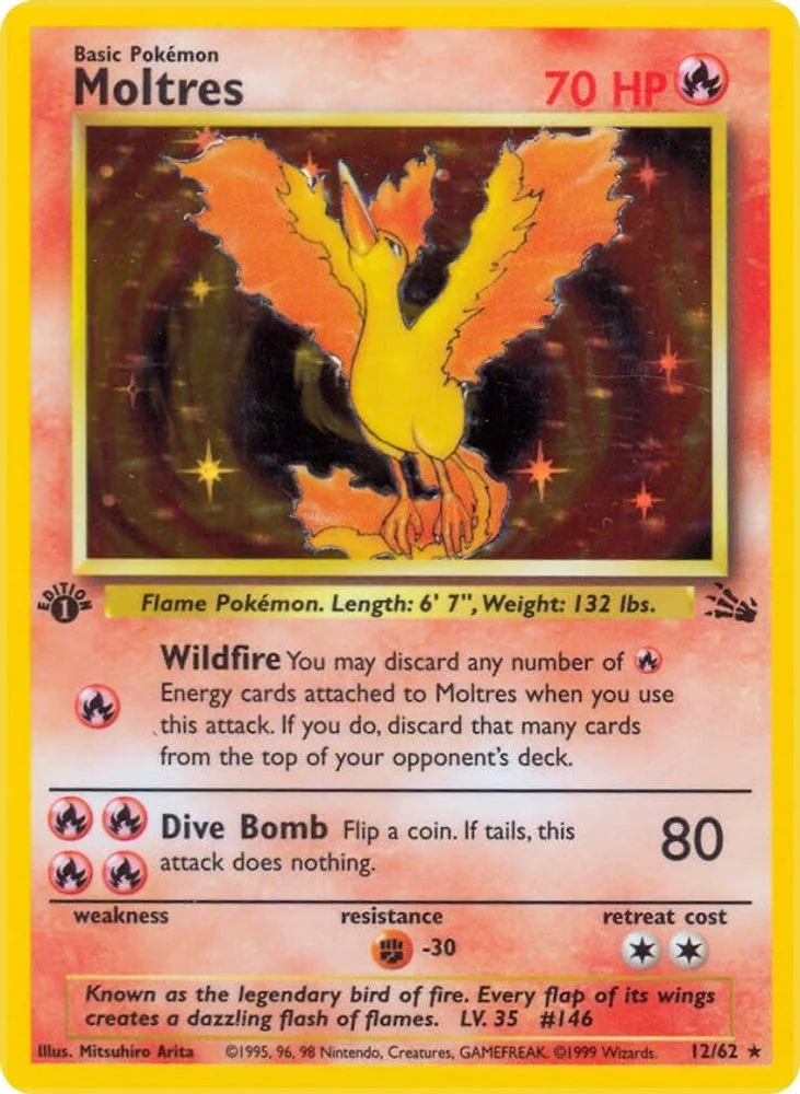 Moltres (12)