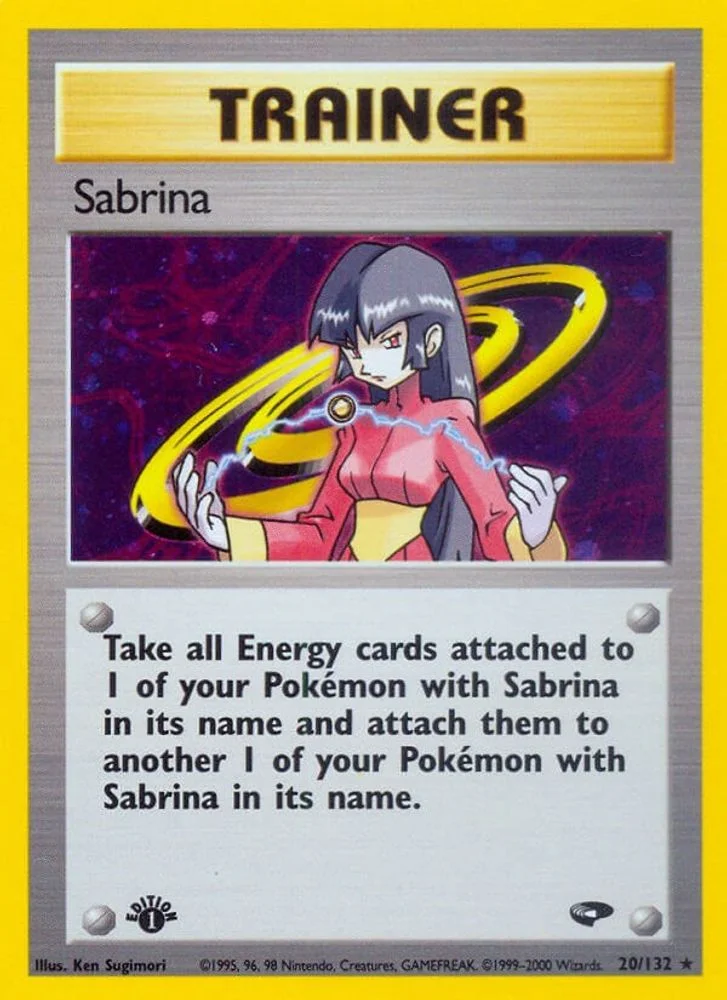 Sabrina (20)