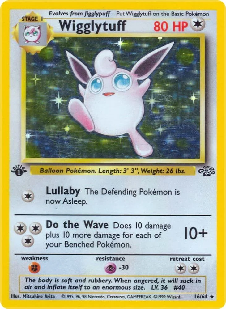 Wigglytuff (16)