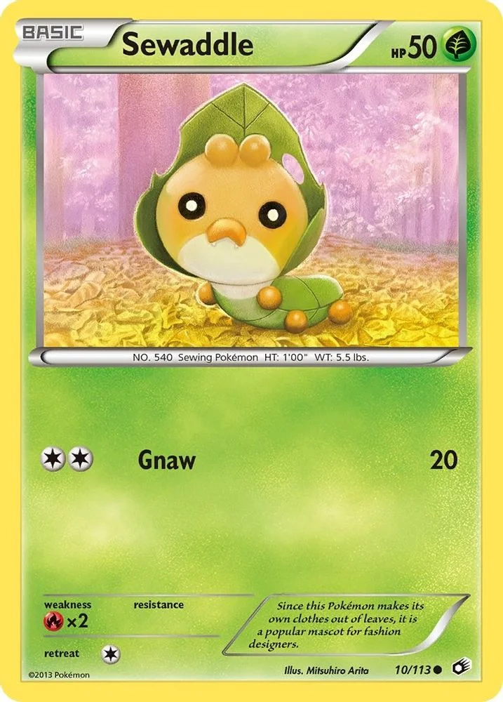Sewaddle (10)