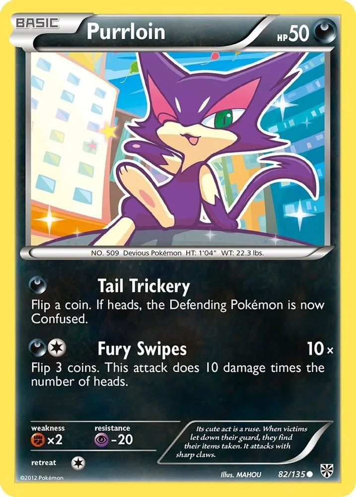 Purrloin (82)