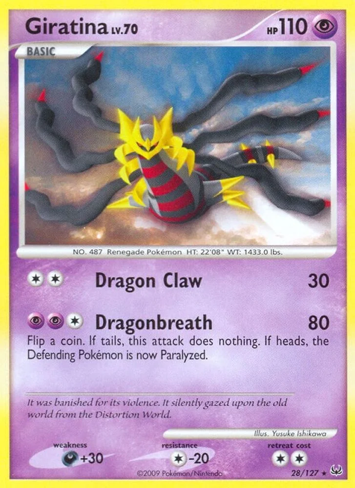 Giratina (28)