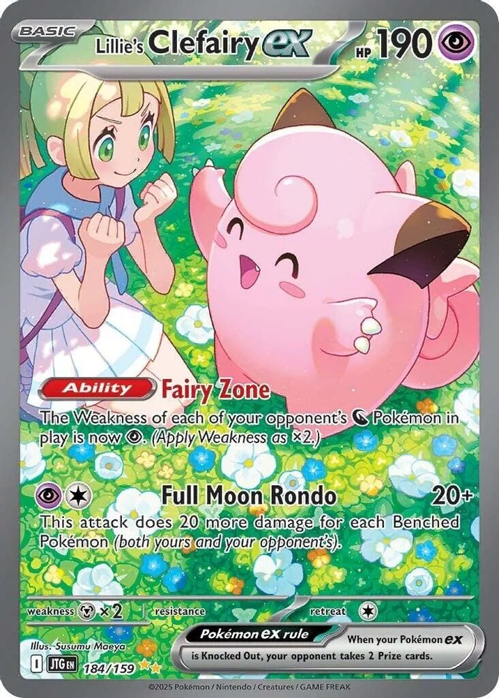 journey together pokemon promo card Trading Game Scarlet & Violet 9 Elite Trainer Box and more Trainers Pokmon Pokmon TCG: Journey Together ETB