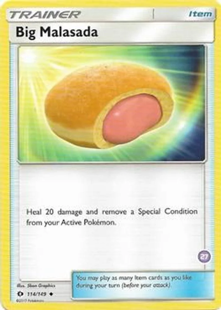 Big Malasada (27)