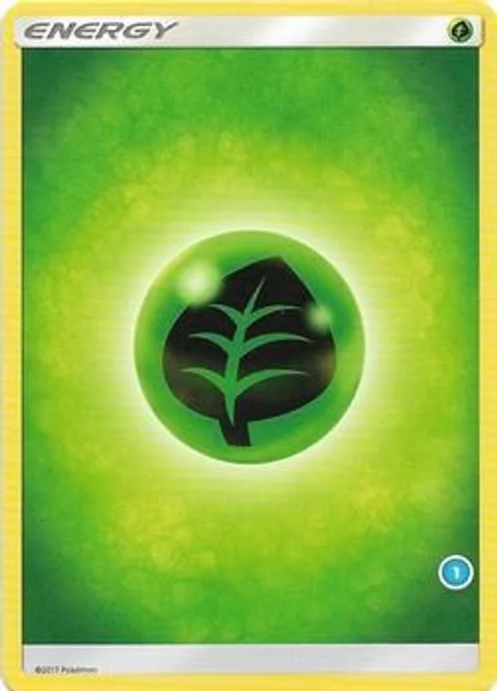 Grass Energy (1)