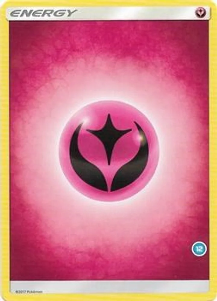 Fairy Energy (12)