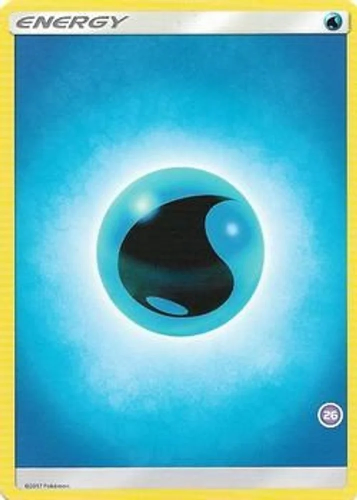 Water Energy (26)