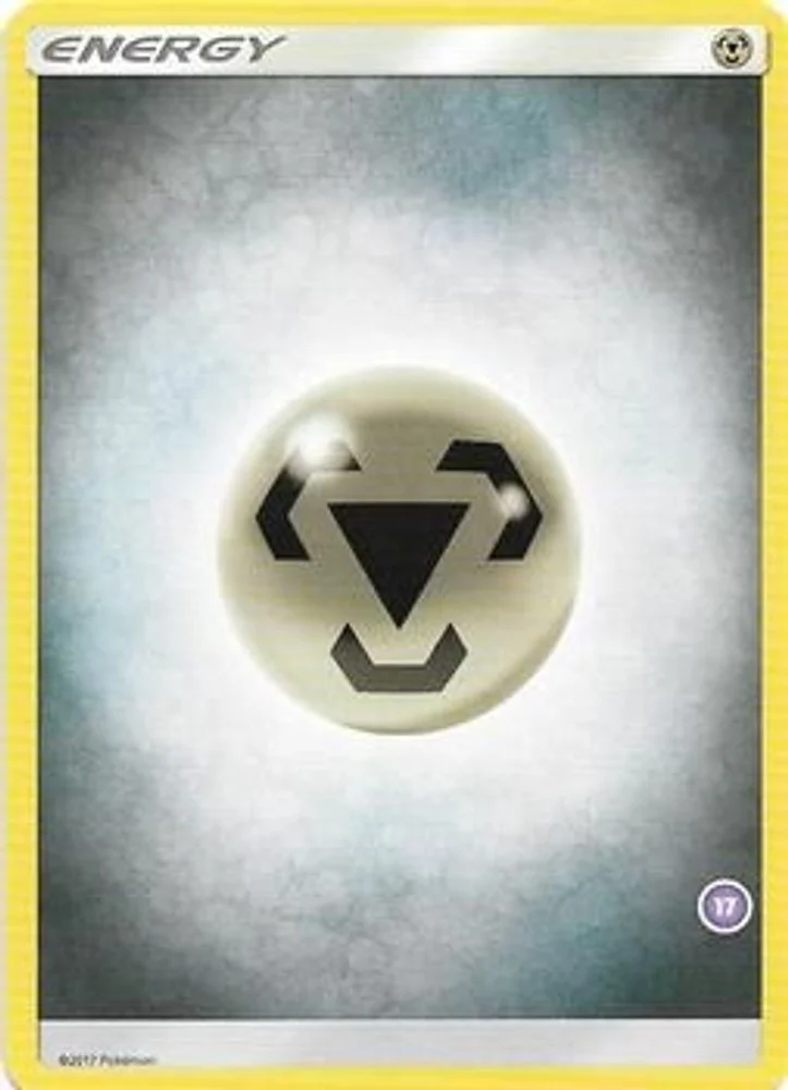 Metal Energy (17)