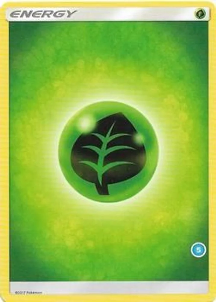 Grass Energy (5)