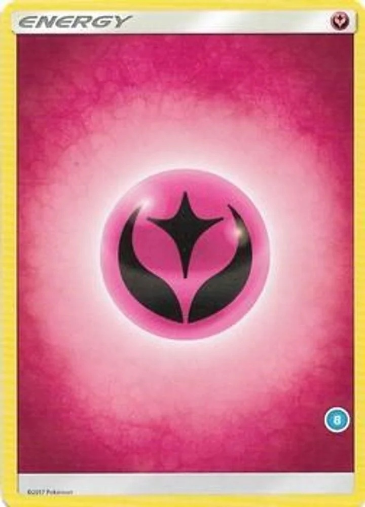 Fairy Energy (8)