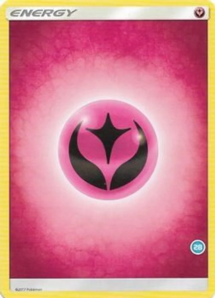 Fairy Energy (28)