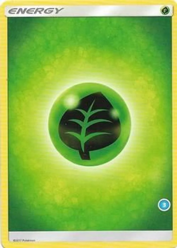 Grass Energy (3)