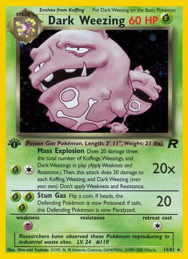 Dark Weezing (14)