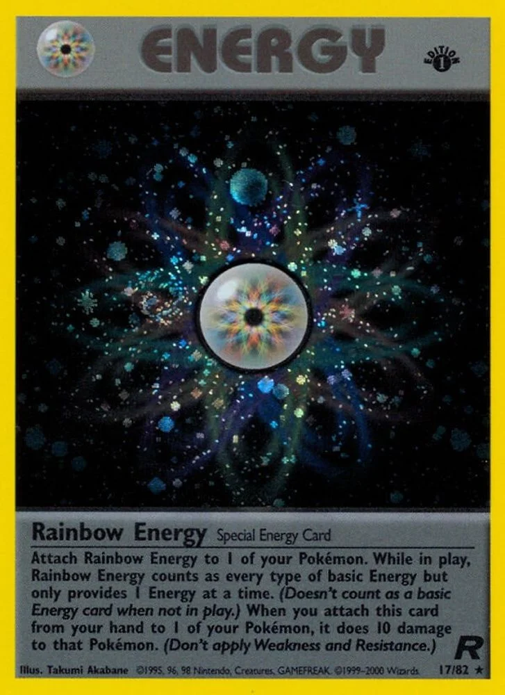 Rainbow Energy (17)